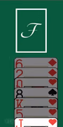 jouer Freecell Solitaire