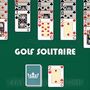 玩 Golf Solitaire