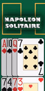 jouer Napoleon Solitaire