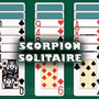 玩 Scorpion Solitaire