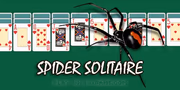 jouer Spider Solitaire by Classic Solitaire
