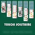 खेलें Yukon Solitaire