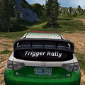 gioca Trigger Rally 3D
