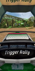 Trigger Rally 3D oyna