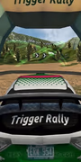 main Trigger Rally 3D