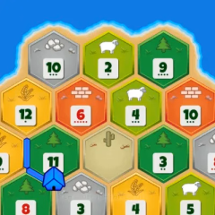main Colonist io