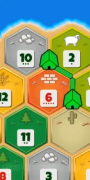 gioca Colonist io