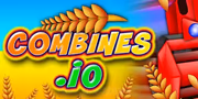  Combines.io 
