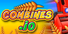 खेलें Combines.io