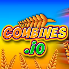 spielen Combines