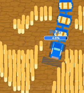COMBINES.IO गेमप्ले इमेजेज 3