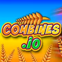 玩 Combines.io