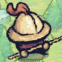 玩 Conq