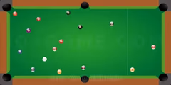 jogar JS Billards