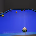 gioca JS BILLARDS