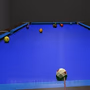 玩 JS Billards