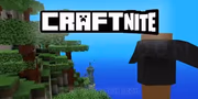 玩 Craftnite io