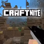 gioca Craftnite io