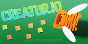 gioca Creatur io