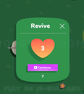 CREATUR .IO Gameplay-Bilder 1