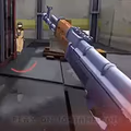 spielen Cryzen io