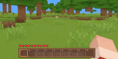 joacă Cuberealm io