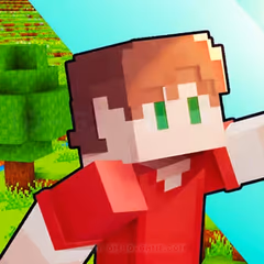Cuberealm io oyna
