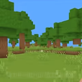 खेलें Cuberealm io