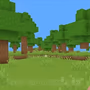 玩 Cuberealm .io