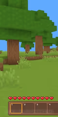 spielen Cuberealm io
