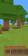 играть Cuberealm .io