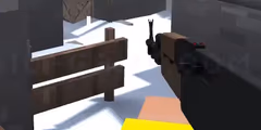 main Cubeshot io