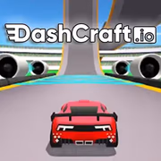 jugar Dashcraft