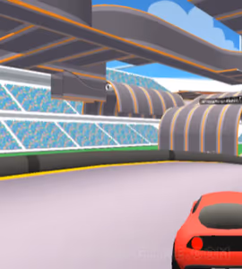 Immagini di gameplay DASHCRAFT IO 1