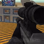 玩 Combat Online