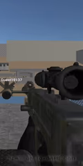 遊ぶ COMBAT ONLINE