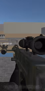 gioca Combat Online