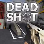 main Deadshot