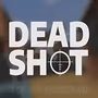 gioca Deadshot