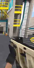 spielen Deadshot.io