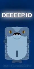 play Deeeep.io