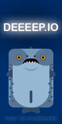 玩 Deeeep.io