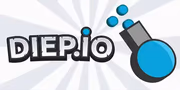 玩 Diep io
