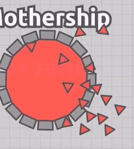 Diep Gameplay Images 3