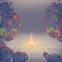 玩 Diep io