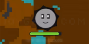 玩 Digdig .io