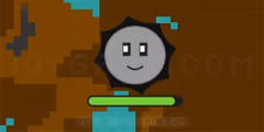 main Digdig .io