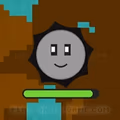 gioca Digdig .io