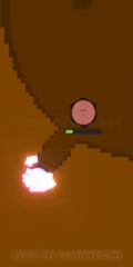 play Digdig .io