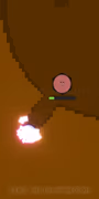gioca Digdig .io